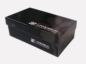 Caja Microcorrugado